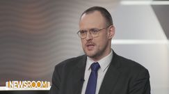 Poranne pasmo Wirtualnej Polski, wydanie 08.12