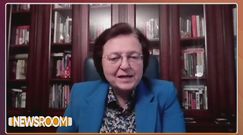 Poranne pasmo Wirtualnej Polski, wydanie 10.12