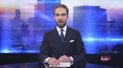 WP News wydanie 11.12