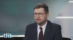 Tłit - Andrzej Śliwka