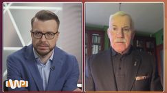 Poranne pasmo Wirtualnej Polski, wydanie 11.12