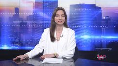 WP News wydanie 12.12