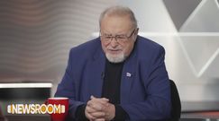 Poranne pasmo Wirtualnej Polski, wydanie 12.12