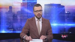 WP News wydanie 20.11