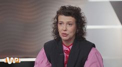 Poranne pasmo Wirtualnej Polski, wydanie 20.11