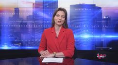 WP News wydanie 21.11