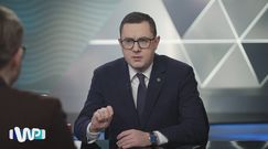 Tłit - Miłosz Motyka