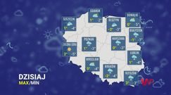 WP News wydanie 24.11