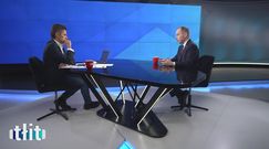 Tłit - Adam Andruszkiewicz