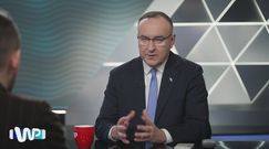 Tłit - Michał Kobosko