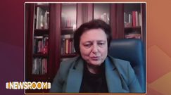 Poranne pasmo Wirtualnej Polski, wydanie 24.11