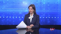 WP News wydanie 18.11