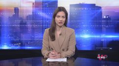 WP News wydanie 13.11