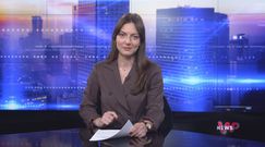 WP News wydanie 25.11