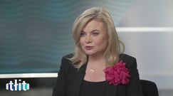 Tłit - Dorota Łoboda