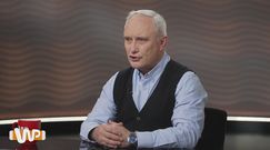 Poranne pasmo Wirtualnej Polski, wydanie 25.11