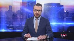 WP News wydanie 26.11