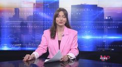 WP News wydanie 27.11