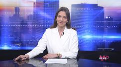 WP News wydanie 28.11