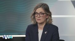 Tłit - Magdalena Biejat