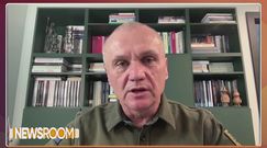 Poranne pasmo Wirtualnej Polski, wydanie 01.12