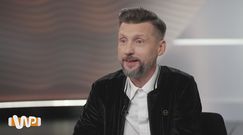 Poranne pasmo Wirtualnej Polski, wydanie 28.11