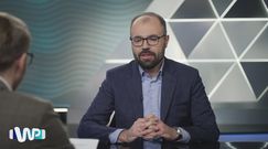 Tłit - Krzysztof Szczucki