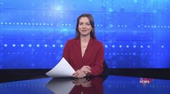 WP News wydanie 02.12