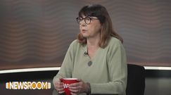 Poranne pasmo Wirtualnej Polski, wydanie 06.11