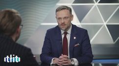 Tłit - Zbigniew Bogucki