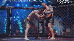 "To było niepotrzebne". Mocne słowa Szymona Kołeckiego przed rewanżem