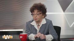 Poranne pasmo Wirtualnej Polski, wydanie 12.11