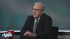 Tłit - Grzegorz Schetyna