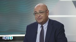 Tłit - Alvin Gajadhur