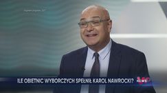 WP News wydanie 17.11