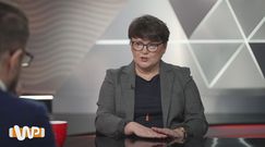 Poranne pasmo Wirtualnej Polski, wydanie 17.11