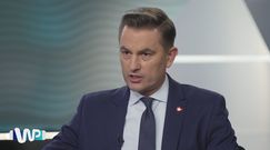 Tłit - Arkadiusz Myrcha