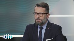 Tłit - Radosław Fogiel