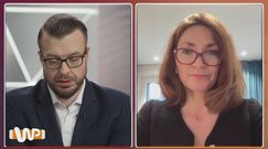 Poranne pasmo Wirtualnej Polski, wydanie 18.11