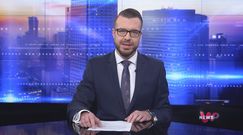 WP News wydanie 19.11