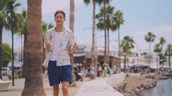 “Wyspa Miłości” naprawdę zaskakuje. Cypr ma się czym pochwalić