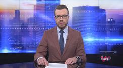 WP News wydanie 24.10