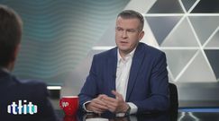 Tłit - Witold Bańka