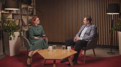 Jak zyskać finansowy spokój na emeryturze?