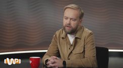 Poranne pasmo Wirtualnej Polski, wydanie 24.10