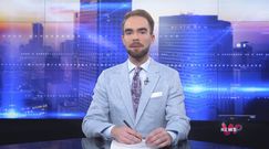 WP News wydanie 23.10