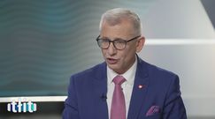 Tłit - Krzysztof Kwiatkowski