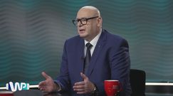 Tłit - Piotr Zgorzelski