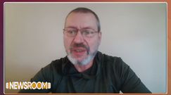 Poranne pasmo Wirtualnej Polski, wydanie 21.10