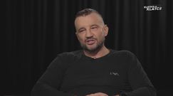 Transfer dopięty. Po latach współpracy opuszczają Polsat i przechodzą do Canal Plus